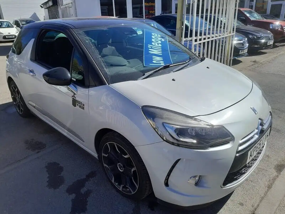 2015-ds-ds-3-16-dsport-big-1