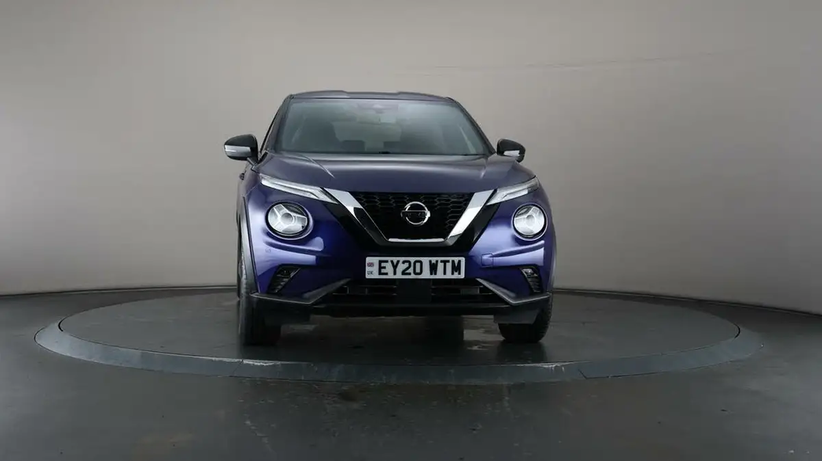 2020-nissan-juke-10-dig-t-n-connecta-117ps-dct-big-40