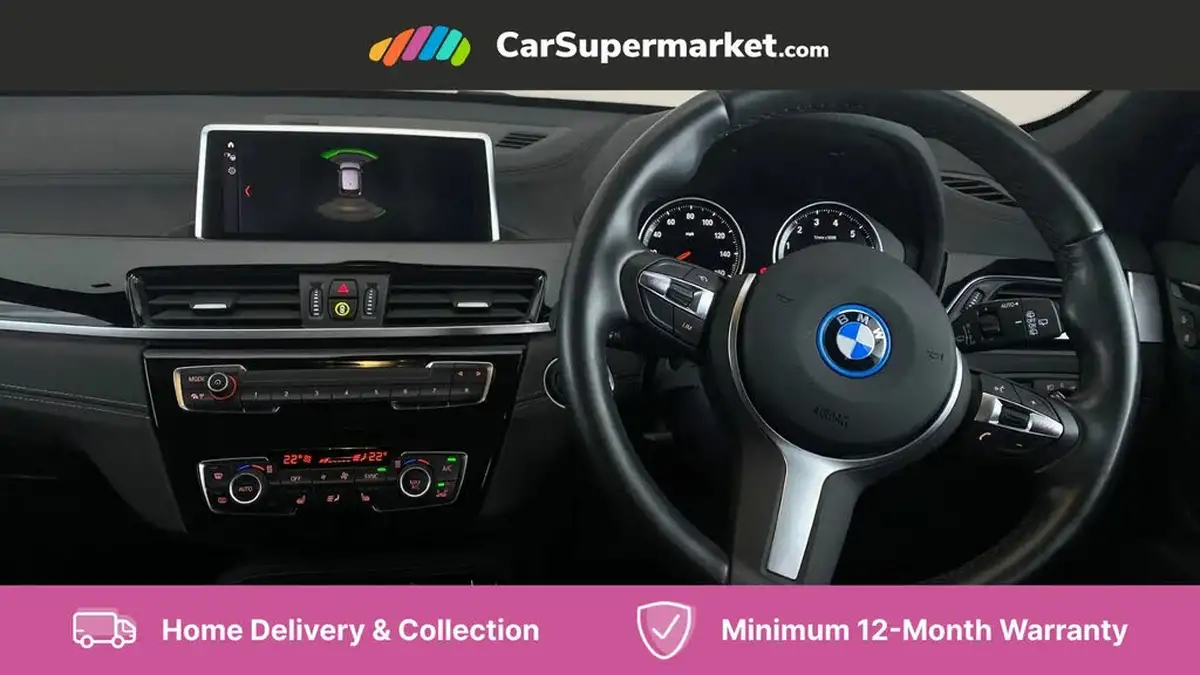 2022-bmw-x1-15-xdrive-25e-phev-m-sport-big-13