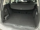 2021-citroen-grand-c4-spacetourer-12-puretech-sense-eat8-small-20