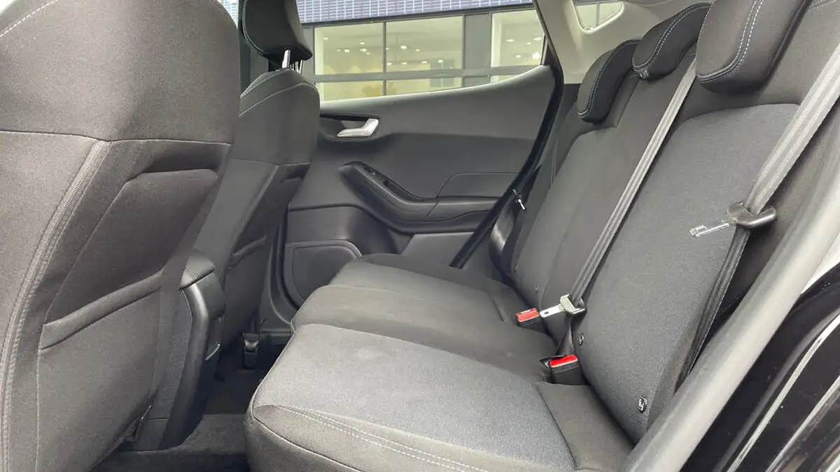 2023-ford-fiesta-10t-active-125ps-hybrid-mhev-powershift-big-13