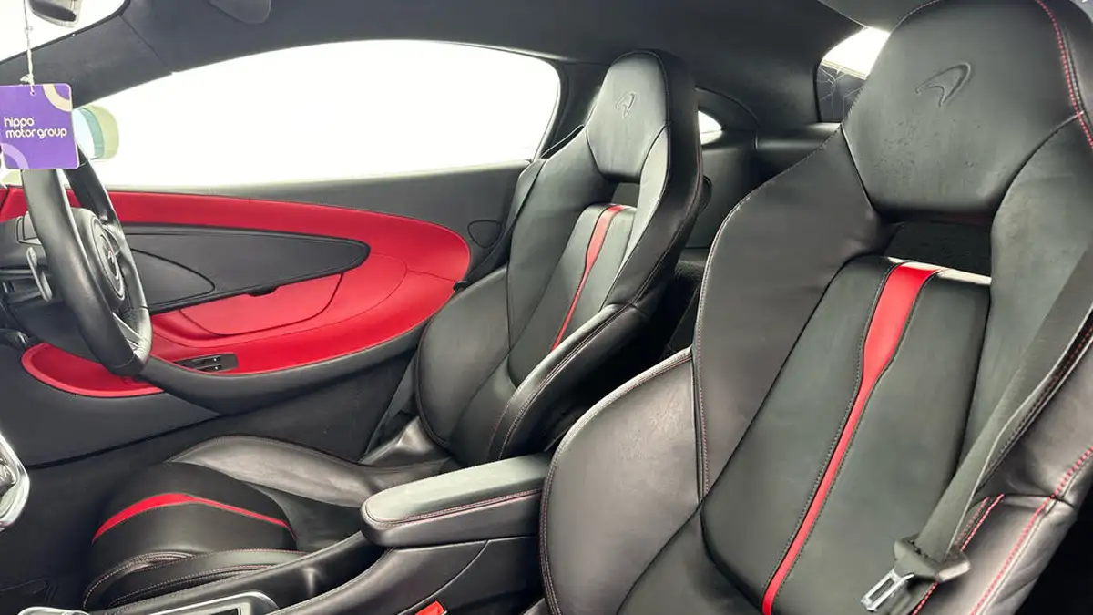 2017-mclaren-570s-38-coupe-big-13
