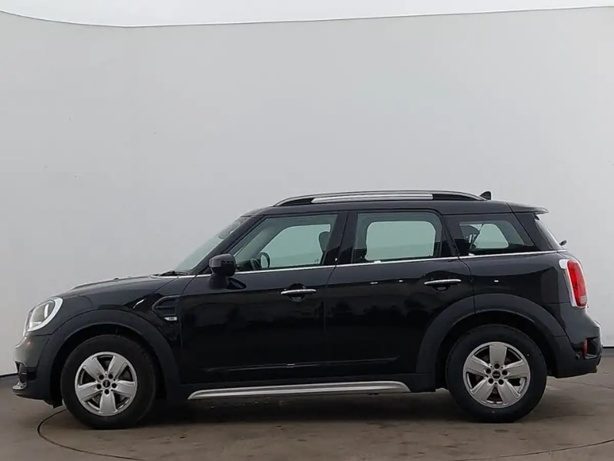 2019-mini-countryman-15-cooper-classic-auto-big-3