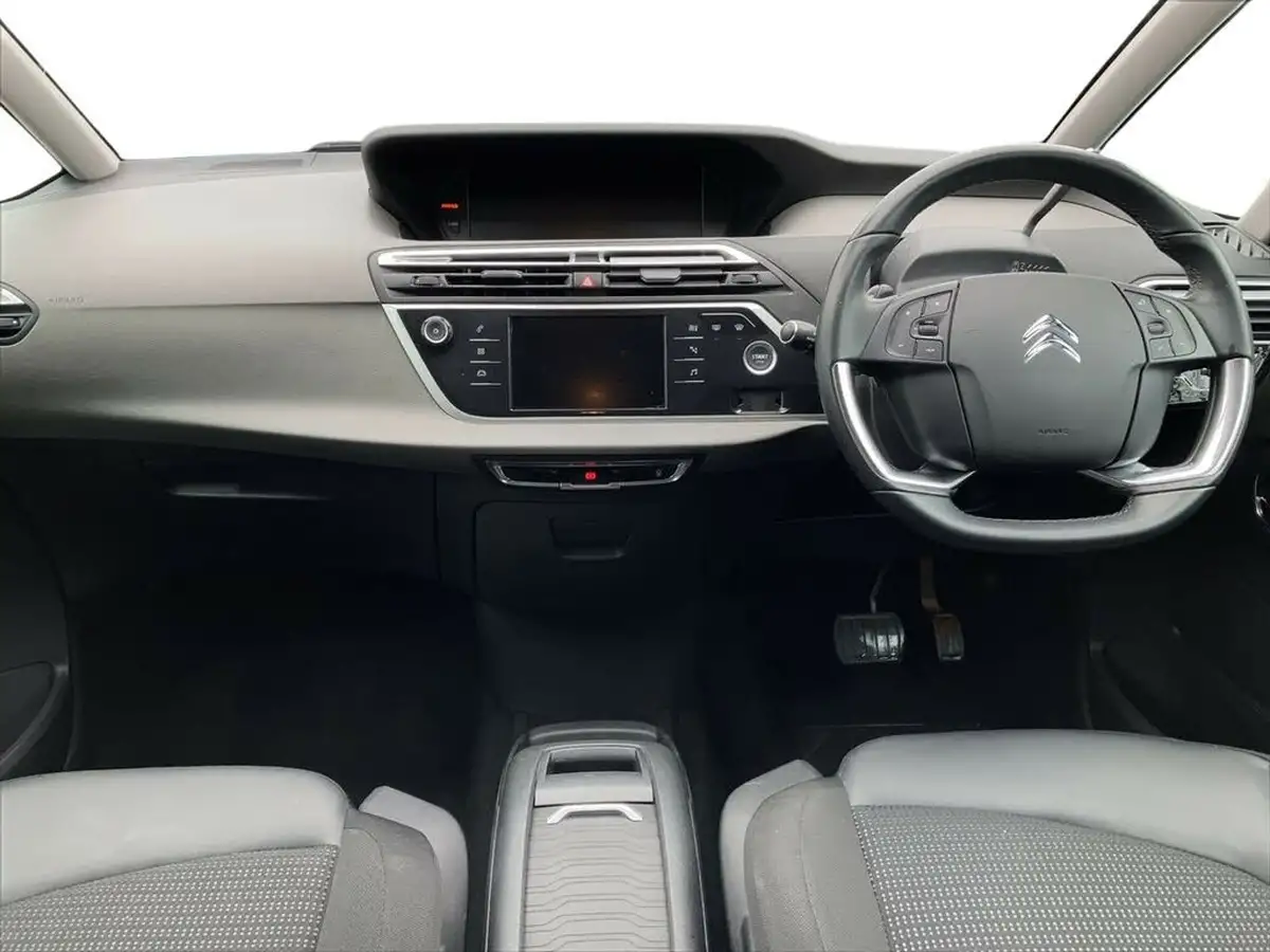 2021-citroen-grand-c4-spacetourer-12-puretech-sense-eat8-big-8