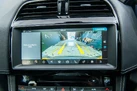 2020-jaguar-f-pace-20-i4d-chequered-flag-180ps-small-5