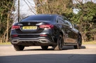 2020-mercedes-benz-a-class-13-a250e-amg-line-saloon-4d-small-5