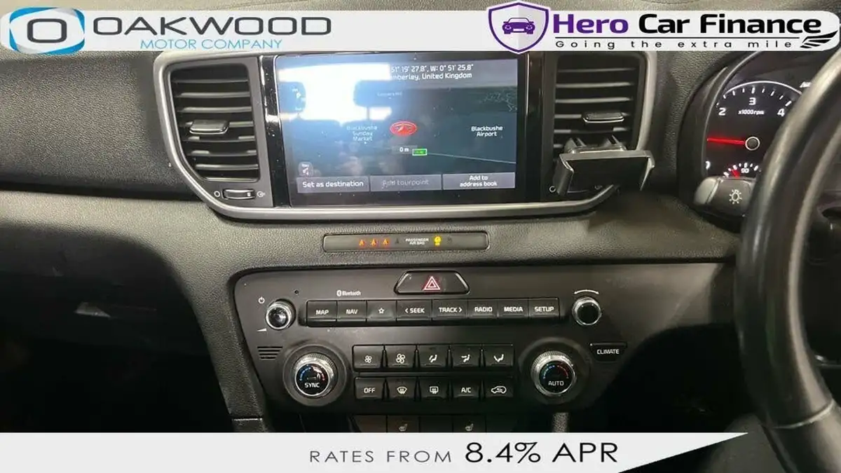 2021-kia-sportage-16crdi-2-134bhp-48v-big-3