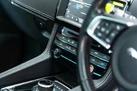 2020-jaguar-f-pace-20-i4d-chequered-flag-180ps-small-28