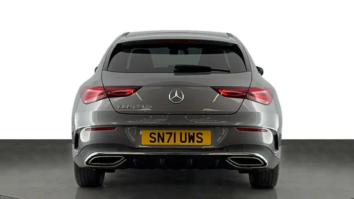 2021-mercedes-benz-cla-13-cla-250e-amg-line-premium-shooting-brake-5d-big-4
