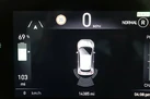 2021-fiat-500-e-passion-small-9
