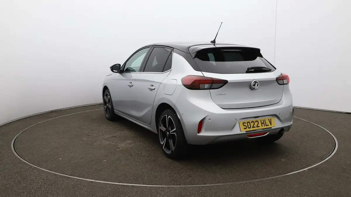 2022-vauxhall-corsa-12i-elite-edition-big-53