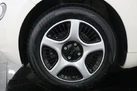 2021-fiat-500-e-passion-small-33