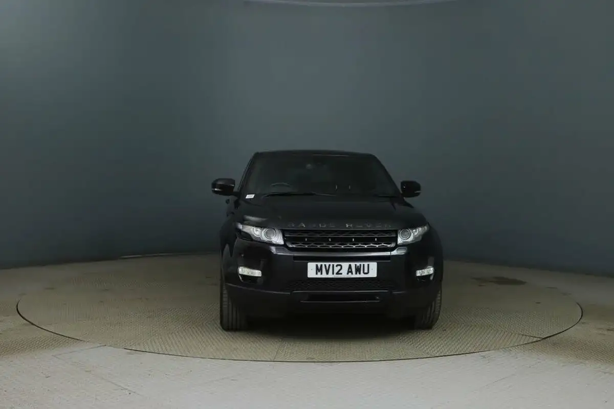 2012-land-rover-range-rover-evoque-22td-pure-tech-190bhp-4x4-hatchback-5d-big-1