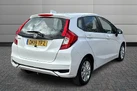 2019-honda-jazz-13-i-vtec-se-navi-cvt-small-11