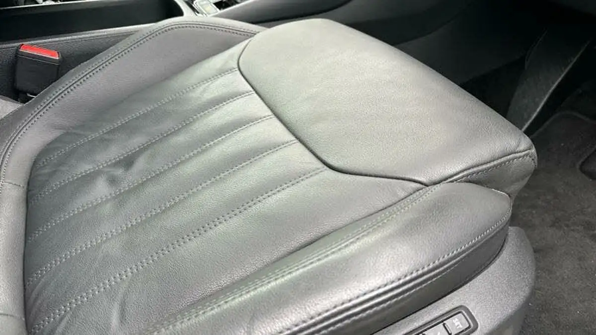 2021-skoda-kodiaq-20tdi-laurin-klement-200ps-dsg-big-12