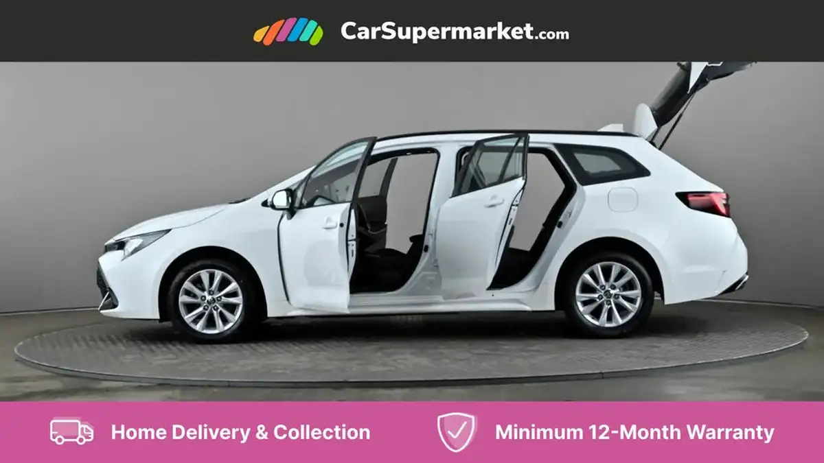 2023-toyota-corolla-18-vvt-i-icon-138bhp-touring-sports-5d-big-8