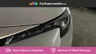 2023-toyota-corolla-18-vvt-i-icon-138bhp-touring-sports-5d-small-19