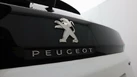 2020-peugeot-3008-suv-12-puretech-gt-line-eat8-small-21