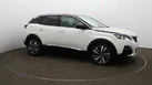 2020-peugeot-3008-suv-12-puretech-gt-line-eat8-small-45
