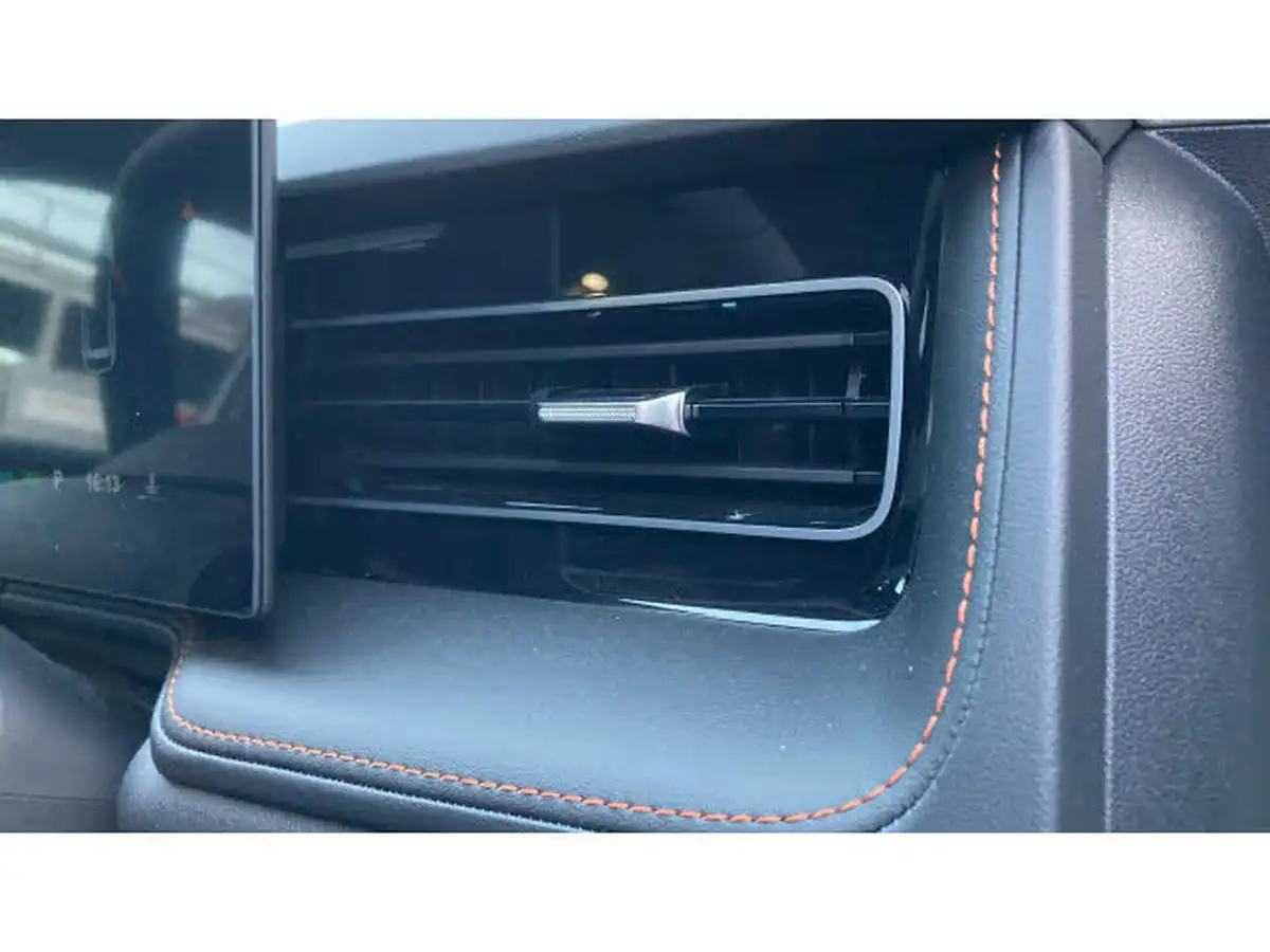 2025-mg-hs-15t-gdi-trophy-273ps-plug-in-hybrid-1496cc-auto-big-30