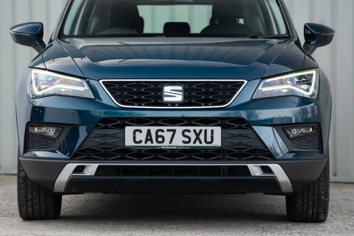 2018-seat-ateca-14-ecotsi-se-technology-big-24