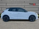 2023-vauxhall-corsa-e-gs-electric-136ps-11kw-charger-small-10