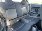 2015-mini-cooper-20-cooper-s-3d-small-34