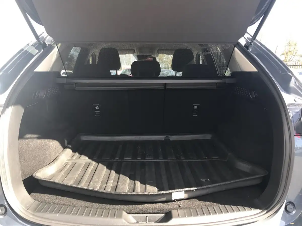 2023-mazda-cx-5-20-centre-line-auto-big-7
