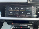 2023-audi-a3-10-30-tfsi-s-line-sportback-5d-tronic-small-12