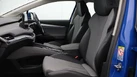 2021-skoda-enyaq-e-80-loft-82-kwh-small-14