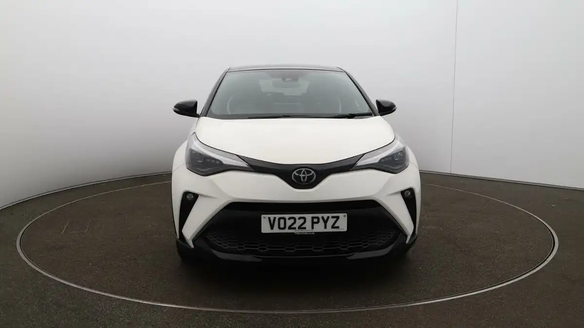 2022-toyota-c-hr-18-vvt-i-gr-sport-big-32