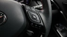 2022-toyota-c-hr-18-vvt-i-gr-sport-small-25
