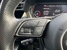 2023-audi-a3-10-30-tfsi-s-line-sportback-5d-tronic-small-59