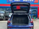 2023-audi-a3-10-30-tfsi-s-line-sportback-5d-tronic-small-35