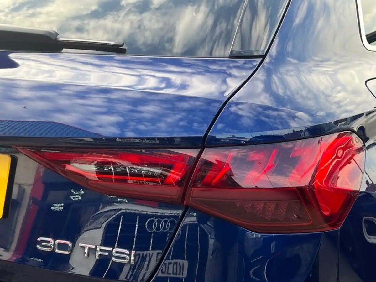 2023-audi-a3-10-30-tfsi-s-line-sportback-5d-tronic-big-24