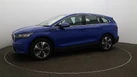 2021-skoda-enyaq-e-80-loft-82-kwh-small-60