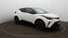 2022-toyota-c-hr-18-vvt-i-gr-sport-small-1