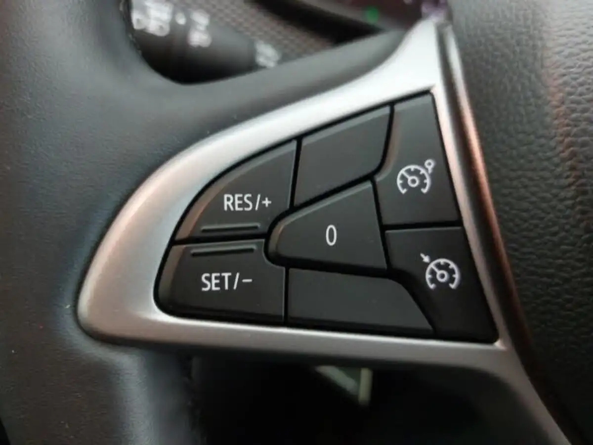 2023-dacia-sandero-stepway-10-tce-expression-90bhp-big-13