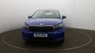 2021-skoda-enyaq-e-80-loft-82-kwh-small-32