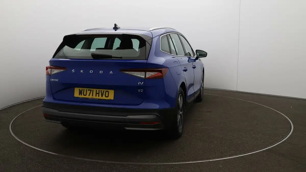 2021-skoda-enyaq-e-80-loft-82-kwh-big-49