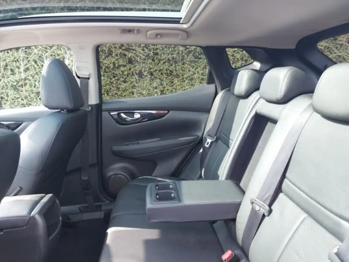 2017-nissan-qashqai-16dci-tekna-big-5