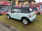 2012-mini-cooper-16-cooper-s-avenue-convertible-2d-small-3