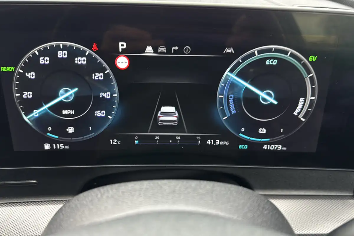2022-kia-sportage-16-t-gdi-4-226bhp-hev-auto-big-12