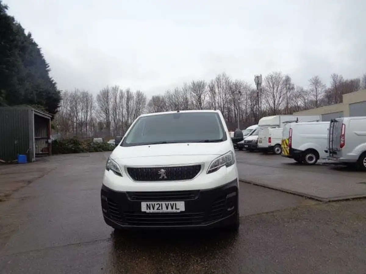 2021-peugeot-expert-15-bluehdi-compact-120bhp-big-8