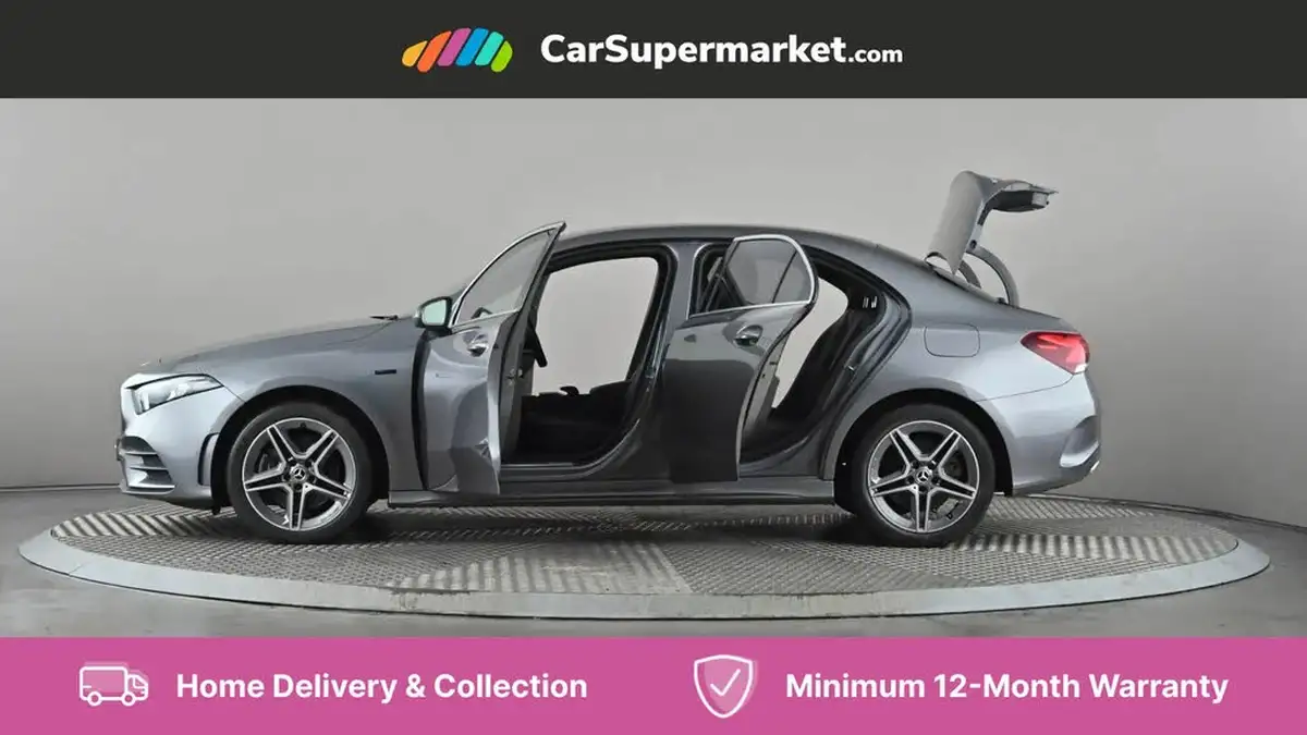 2021-mercedes-benz-a-class-13-a250e-amg-line-saloon-4d-big-8