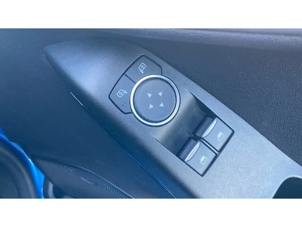 2020-ford-fiesta-11-ti-vct-trend-3d-big-20