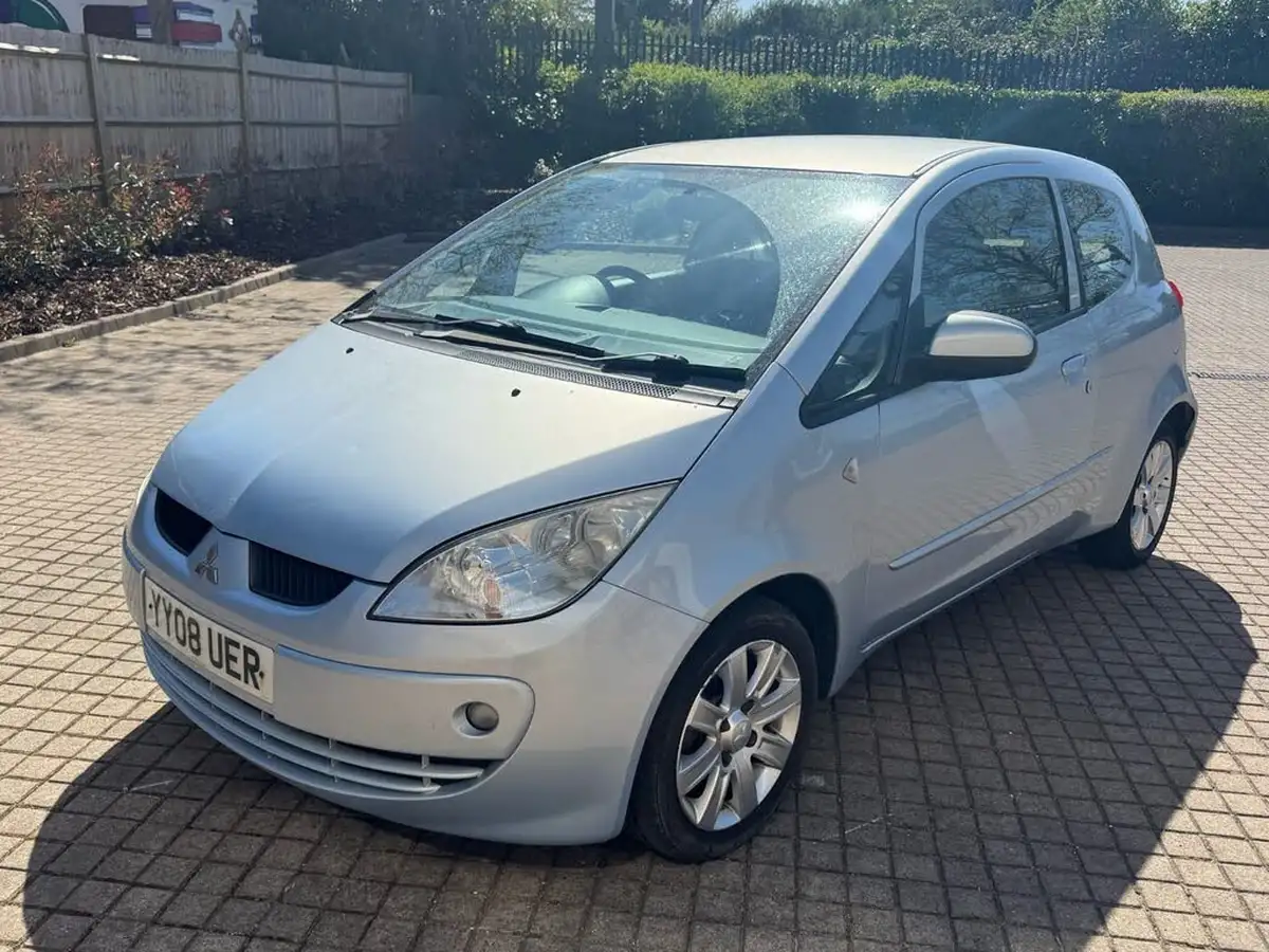 2008-mitsubishi-colt-13-cz2-94bhp-3d-amt-big-0
