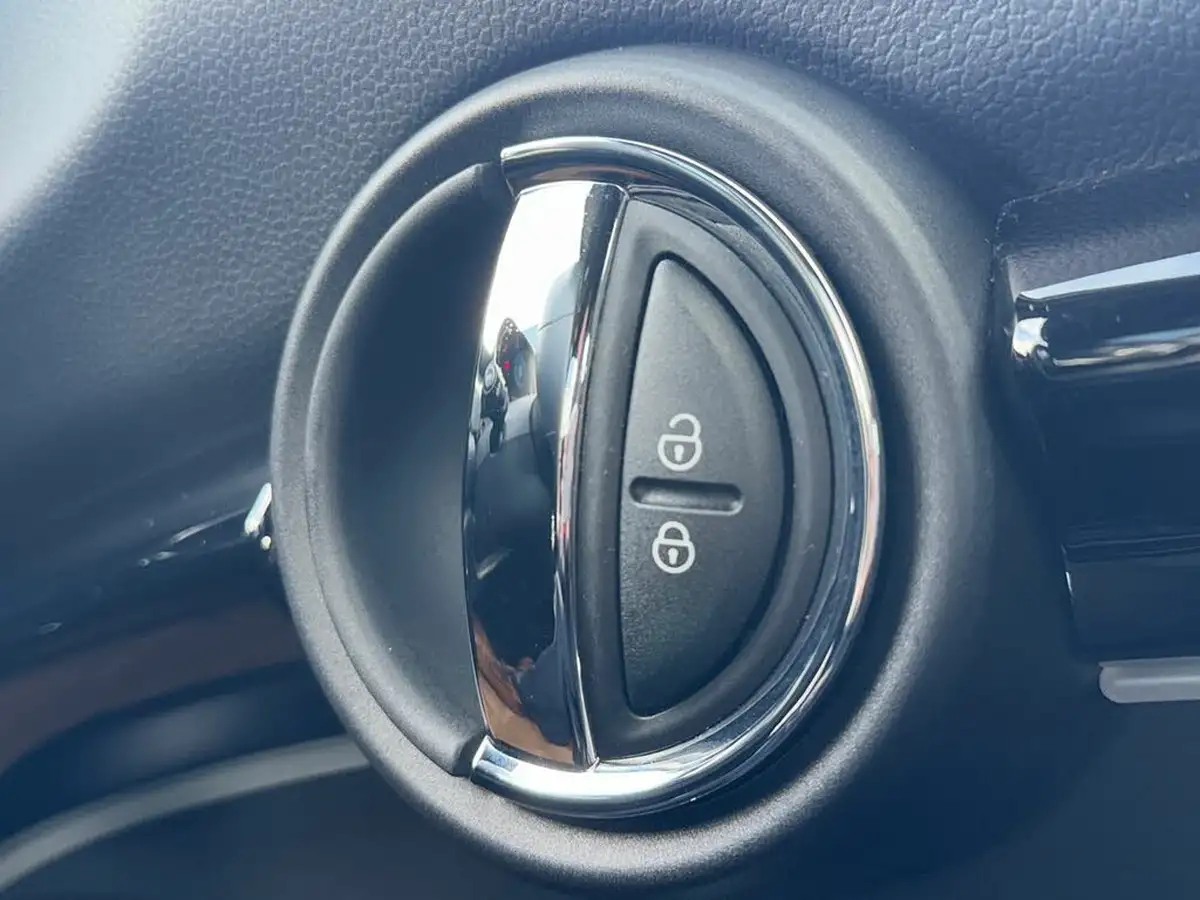 2022-mini-cooper-15-cooper-exclusive-hatchback-3d-auto-big-27
