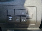 2024-peugeot-boxer-22-bluehdi-professional-premium-335-l3h2-panel-small-47