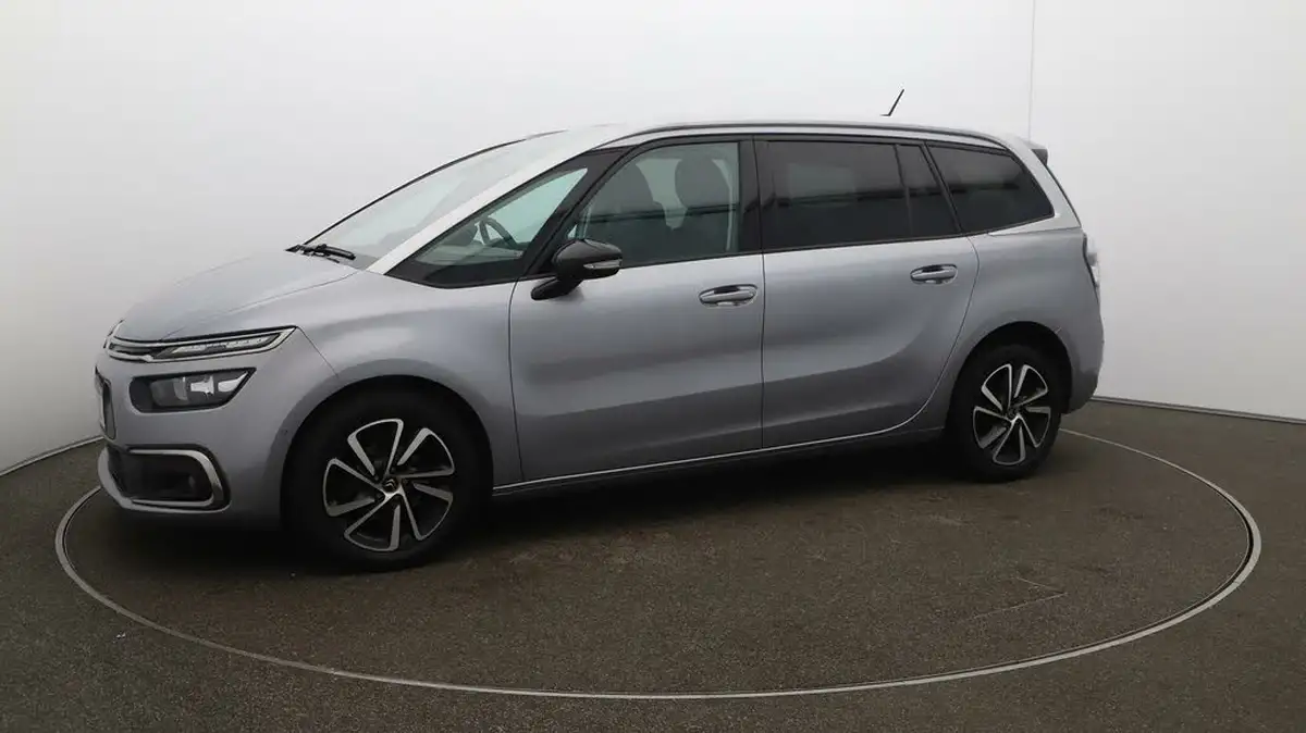 2022-citroen-grand-c4-spacetourer-15bluehdi-shine-eat8-big-61